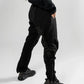 Pantalons en Nylon Légers et Résistants au Vent