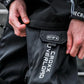 Pantalons Jogging Cargo Stylés