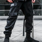 Pantalons Jogging Cargo Stylés