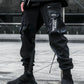Pantalons Jogging Cargo Stylés