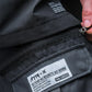 Pantalons Jogging Cargo Stylés