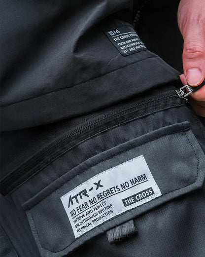 Pantalons Jogging Cargo Stylés