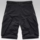 Shorts d'Aventure Cargo Tout-Terrain
