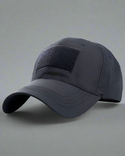 Casquette de Performance Explorer -  accessoires techwear - Casquette de Performance Explorer pour un Confort Quotidien