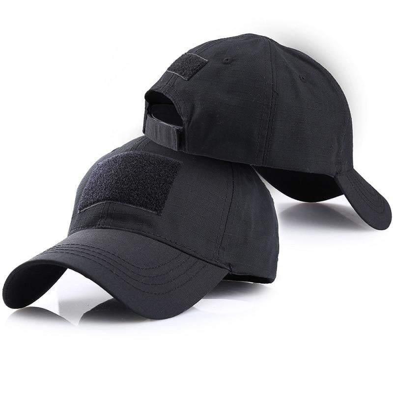 Casquette de Performance Explorer -  casquette quotidienne - Casquette de Performance Explorer pour un Confort Quotidien