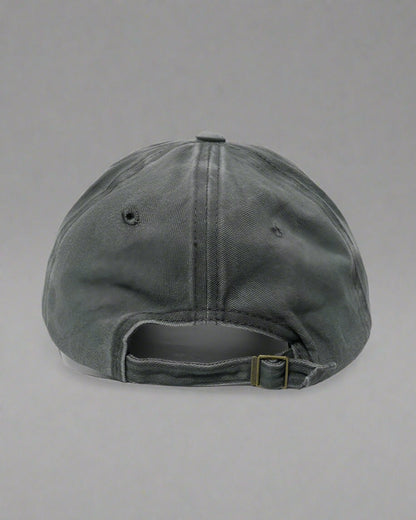 Casquette en Forme de Cœur Charmante -  casquette confortable - Casquette en Forme de Cœur Confortable et Élégante