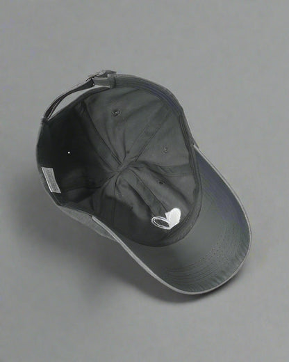 Casquette en Forme de Cœur Charmante -  casquette durable - Casquette en Forme de Cœur Confortable et Élégante