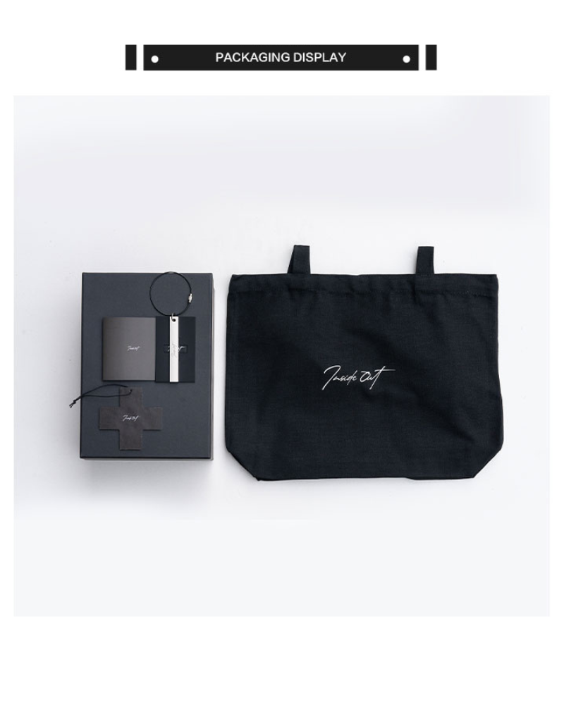 Casquette Zippée Audacieuse pour Rebelles - casquette - Casquette Zippée pour un Look Urbain Audacieux