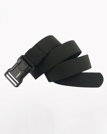 Ceinture tactique en nylon Swift-Detach -  nylon - Ceinture tactique en nylon pour confort et durabilité