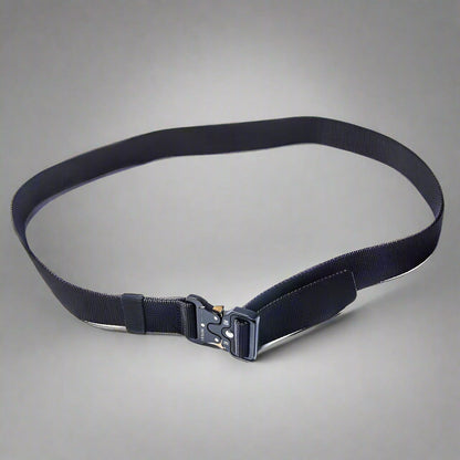 Ceinture Tactique Polyvalente -  accessoire outdoor - Ceinture Tactique Polyvalente pour Confort et Style