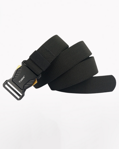 Ceinture Tactique Swift Draw - ceinture résistante - Ceinture Tactique Swift Draw pour un Confort Optimal