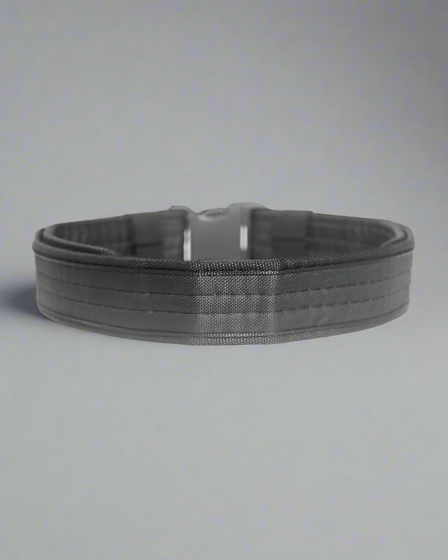 Ceinture Tactique Ultime pour Hommes -  ceinture avec tirage rapide - Ceinture Tactique Ergonomique pour Hommes