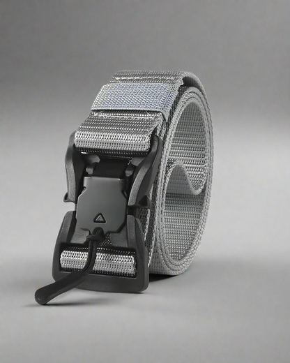 Ceinture Tactique Urbaine Polyvalente - ceinture tactique - Ceinture Tactique Urbaine Polyvalente pour un Confort Optimal