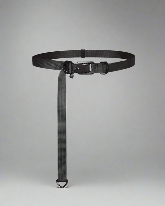 Ceinture Utilitaire Tactique Quotidienne - accessoires de randonnée - Ceinture Utilitaire Tactique Quotidienne Pratique