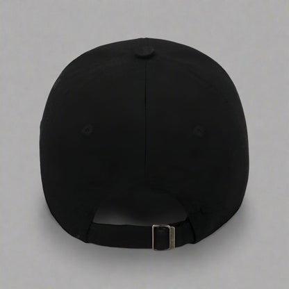 Chapeau Chic Triple Anneau -  casquette durable - Chapeau Chic Triple Anneau : Élégance et Confort au Quotidien