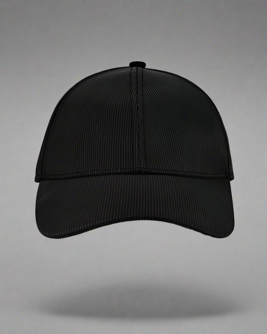 Chapeau de Fête Nocturne Radiant -  chapeau confortable et durable - Chapeau de Fête Nocturne avec LED Réglable