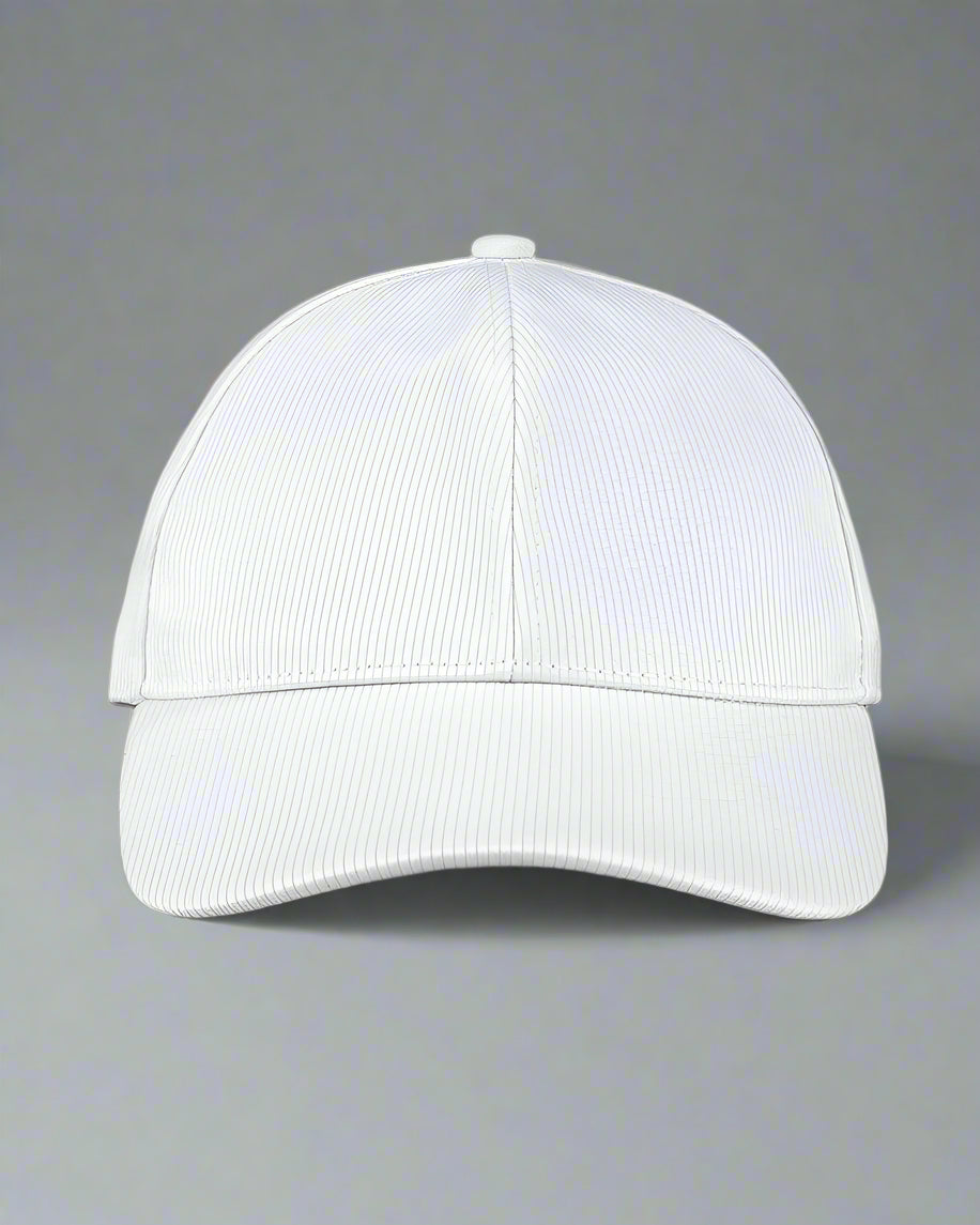 Chapeau de Fête Nocturne Radiant -  fête nocturne - Chapeau de Fête Nocturne avec LED Réglable