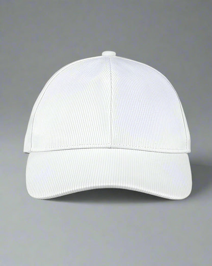 Chapeau de Fête Nocturne Radiant -  fête nocturne - Chapeau de Fête Nocturne avec LED Réglable