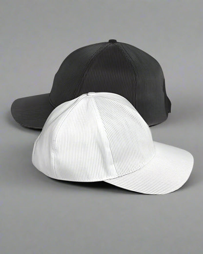 Chapeau de Fête Nocturne Radiant -  led - Chapeau de Fête Nocturne avec LED Réglable