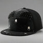 Chapeau à Rivets Essentiel de l'Explorateur
