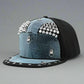 Chapeau à Rivets Essentiel de l'Explorateur
