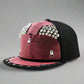Chapeau à Rivets Essentiel de l'Explorateur