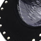 Chapeau à Rivets Essentiel de l'Explorateur