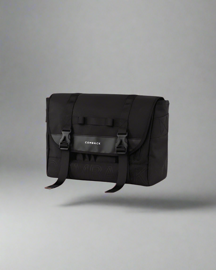 Sac à bandoulière tendance