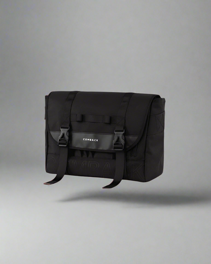 Sac à bandoulière tendance