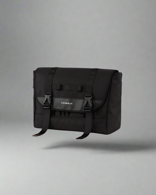 Sac à bandoulière tendance