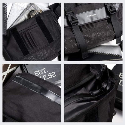Sac à bandoulière tendance
