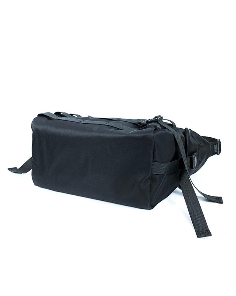 Sac à bandoulière dynamique pour tous les jours