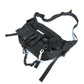 Sac à bandoulière dynamique pour tous les jours
