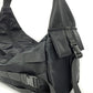 Sac à bandoulière dynamique pour tous les jours