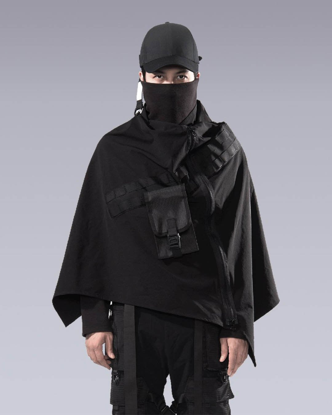 Châle de Voyage Élégant - châle de voyage - Châle de voyage élégant pour les jours pluvieux