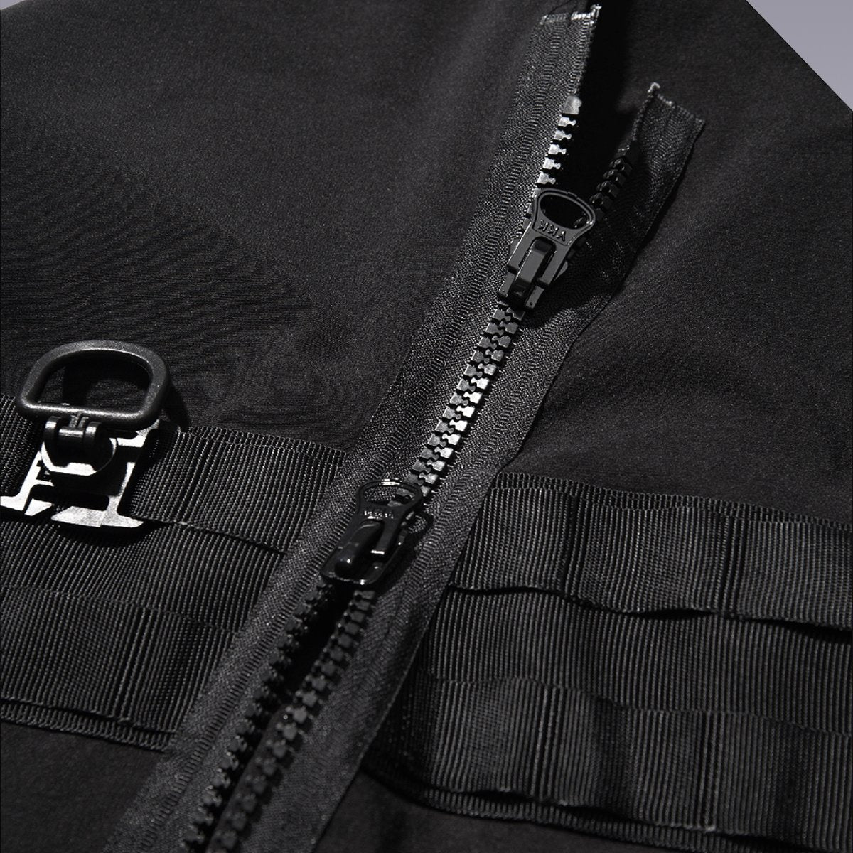 Châle de Voyage Élégant - châle de voyage - Châle de voyage élégant pour les jours pluvieux