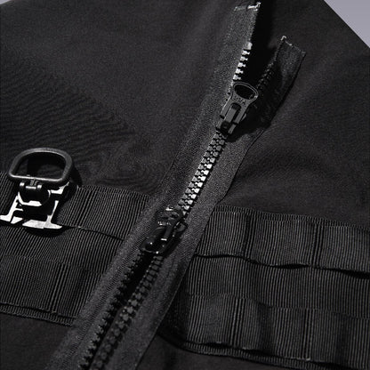 Châle de Voyage Élégant - châle de voyage - Châle de voyage élégant pour les jours pluvieux