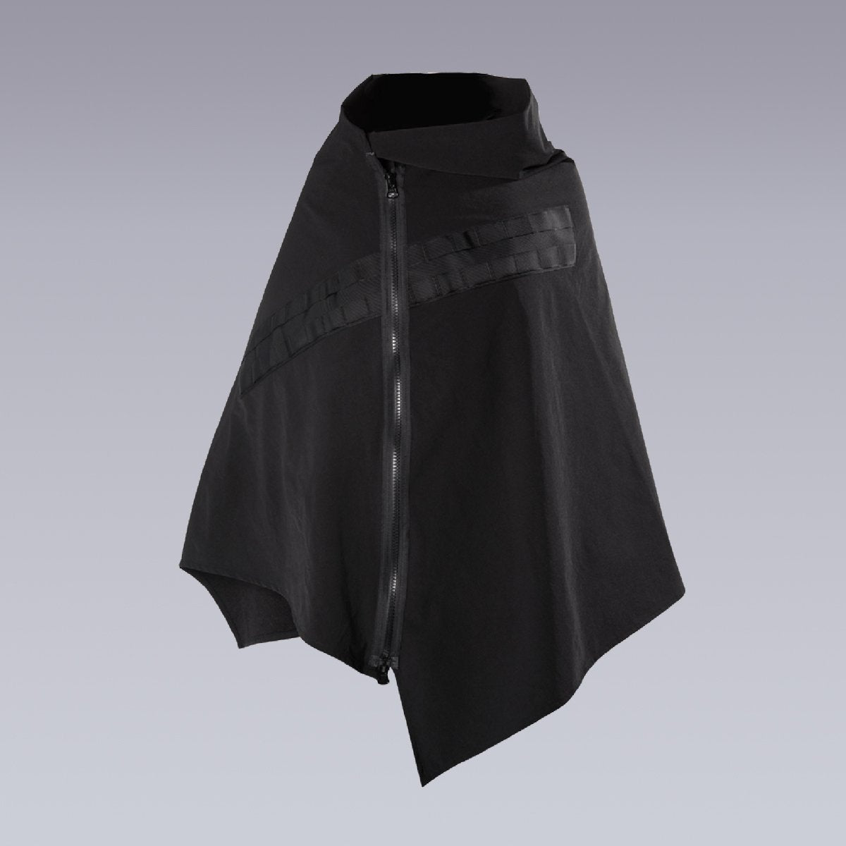 Châle de Voyage Élégant -  matériau à séchage rapide - Châle de voyage élégant pour les jours pluvieux