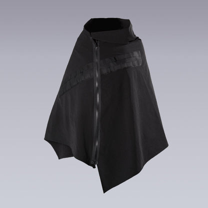 Châle de Voyage Élégant -  matériau à séchage rapide - Châle de voyage élégant pour les jours pluvieux