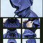 Veste Cyber Samurai Urban Judge