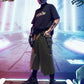 Pantalons de Style Ninja Futuriste