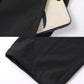 Pantalon long en soie douce