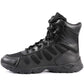 Bottes d'Aventure Tout-Terrain Durables
