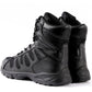 Bottes d'Aventure Tout-Terrain Durables