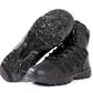 Bottes d'Aventure Tout-Terrain Durables