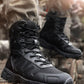 Bottes d'Aventure Tout-Terrain Durables
