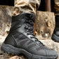 Bottes d'Aventure Tout-Terrain Durables
