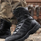 Bottes d'Aventure Tout-Terrain Durables