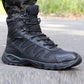 Bottes d'Aventure Tout-Terrain Durables