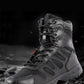 Bottes d'Aventure Tout-Terrain Durables